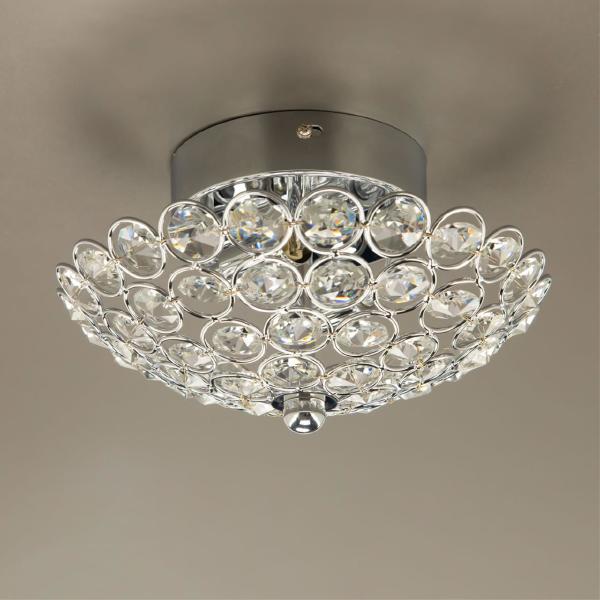 Бра Citilux Шарм CL316321