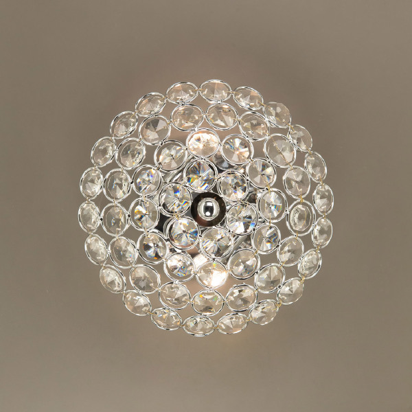 Бра Citilux Шарм CL316321