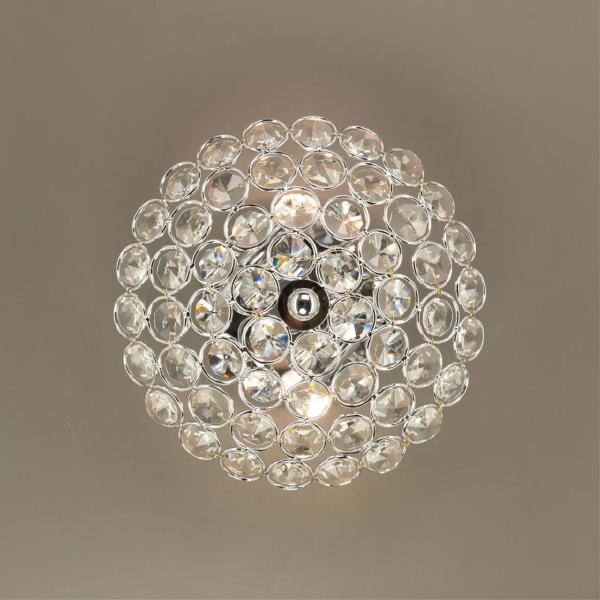 Бра Citilux Шарм CL316321