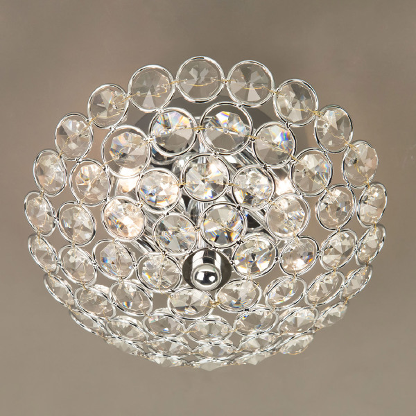 Бра Citilux Шарм CL316321