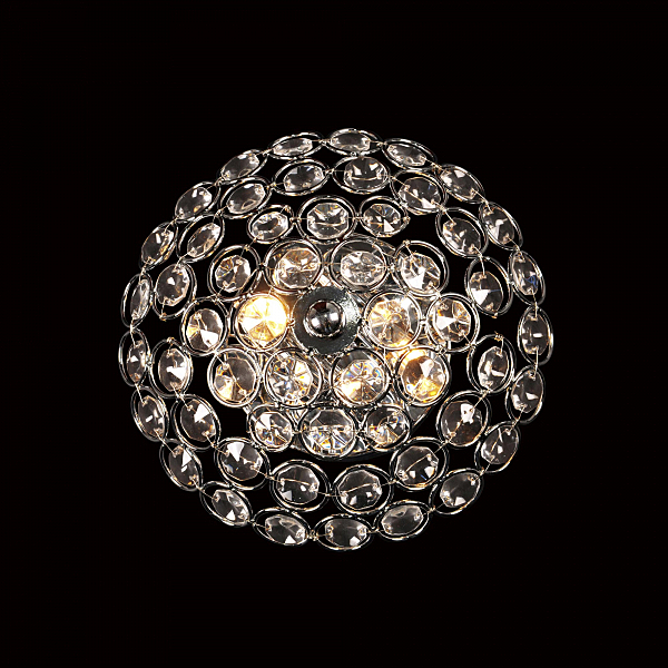 Бра Citilux Шарм CL316321