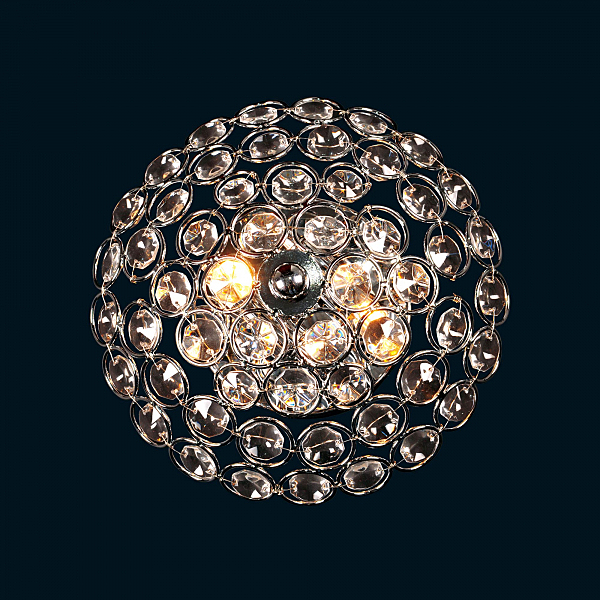 Бра Citilux Шарм CL316321