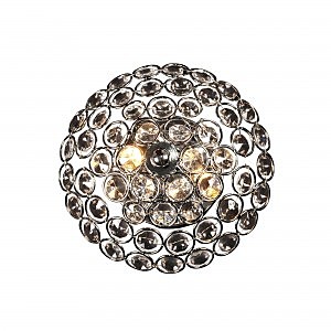 Бра Citilux Шарм CL316321