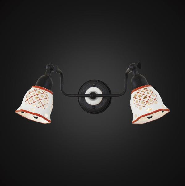 Бра Citilux  CL534523
