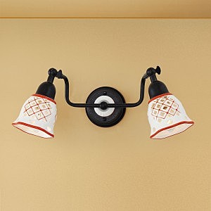 Бра Citilux  CL534523