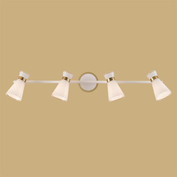 Подсветка Citilux  Грейс CL528542
