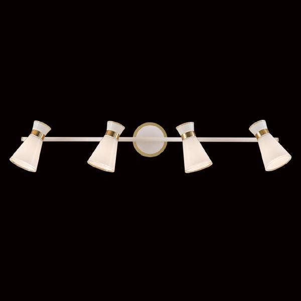 Подсветка Citilux  Грейс CL528542