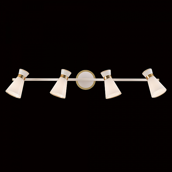 Подсветка Citilux  Грейс CL528542