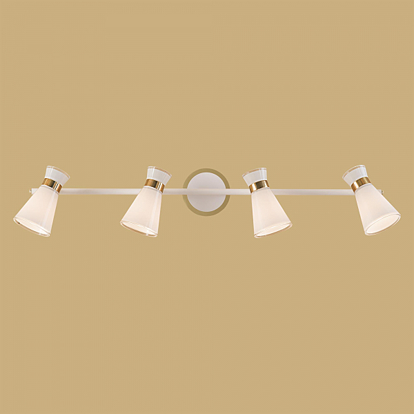 Подсветка Citilux  Грейс CL528542
