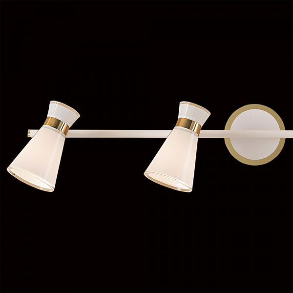 Подсветка Citilux  Грейс CL528542