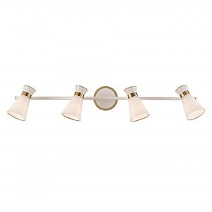 Подсветка Citilux  Грейс CL528542