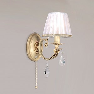 Бра Citilux  Элиза CL423311