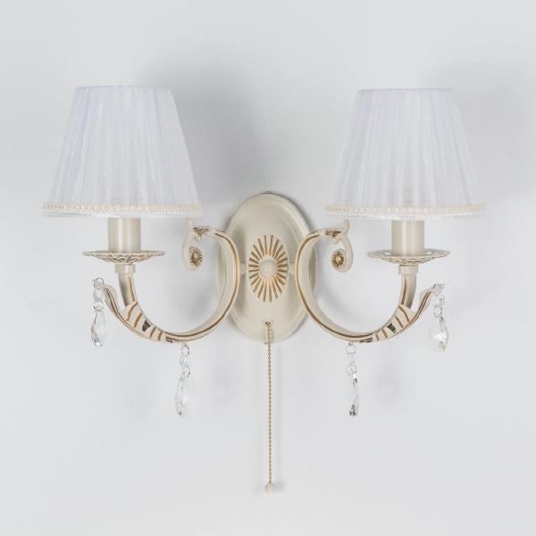 Бра Citilux  Элиза CL423321