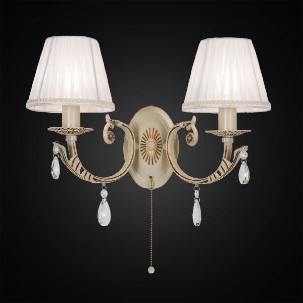 Бра Citilux  Элиза CL423321