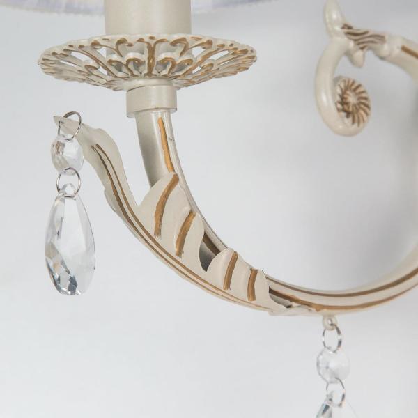 Бра Citilux  Элиза CL423321