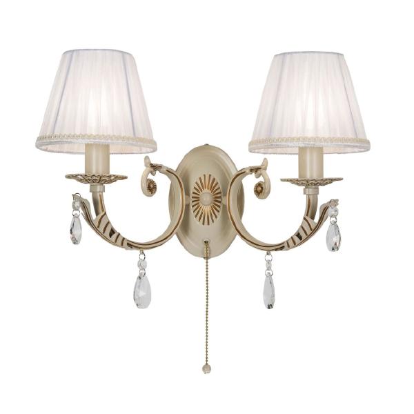 Бра Citilux  Элиза CL423321