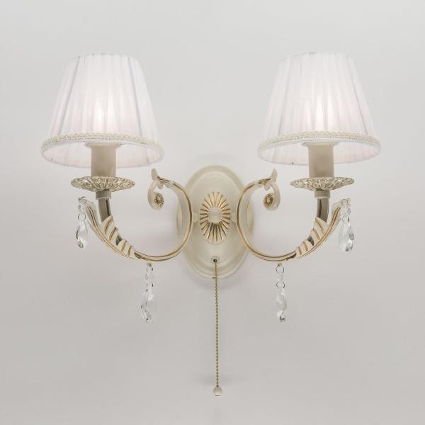 Бра Citilux  Элиза CL423321