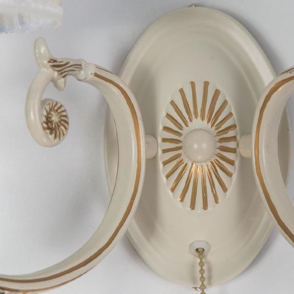 Бра Citilux  Элиза CL423321