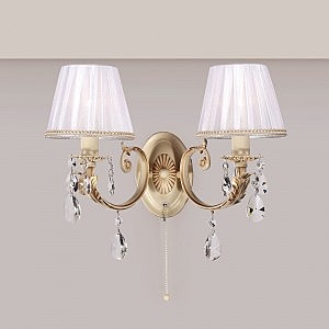 Бра Citilux  Элиза CL423321