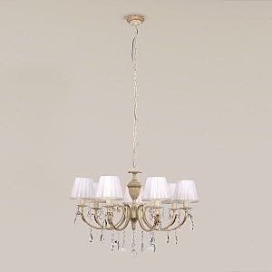 Люстра подвесная Citilux  Элиза CL423171