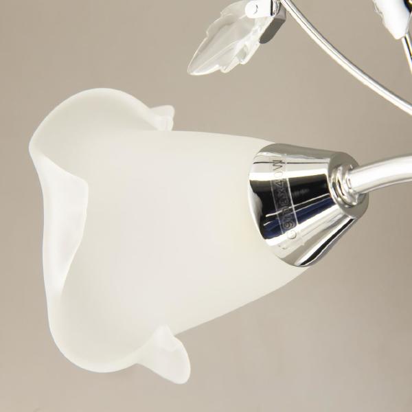 Бра Citilux Ода CL209331