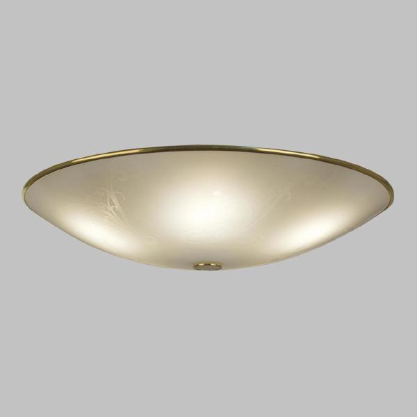 Потолочная люстра CL911 CL911603