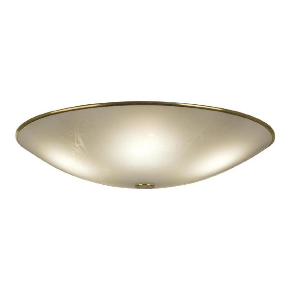 Потолочная люстра CL911 CL911603