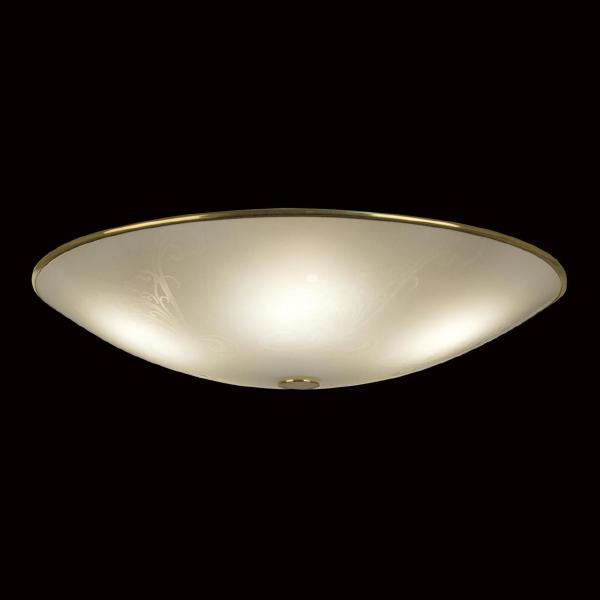 Потолочная люстра CL911 CL911603