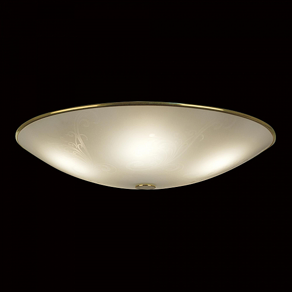 Потолочная люстра CL911 CL911603