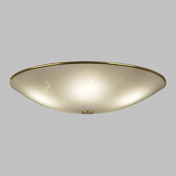 Потолочная люстра CL911 CL911603