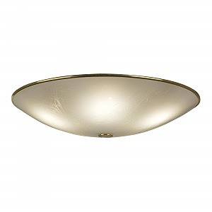 Потолочная люстра CL911 CL911603