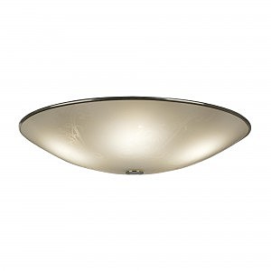 Потолочная люстра CL911 CL911503