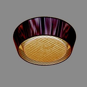 Потолочный светильник Citilux  CL935011