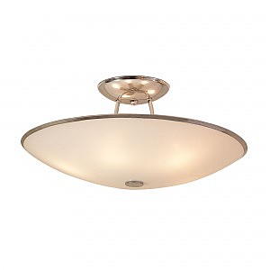 Потолочная люстра CL911 CL911102