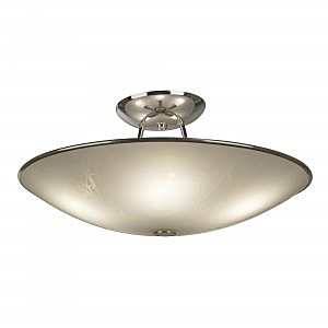 Потолочная люстра CL911 CL911103