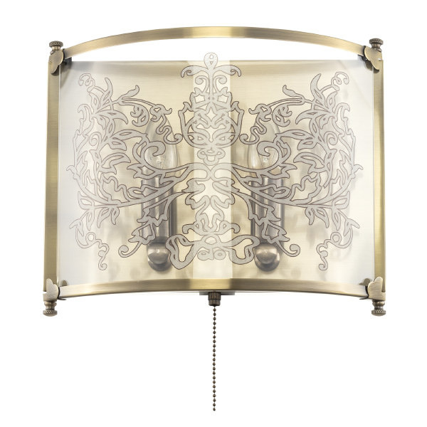 Бра Citilux Версаль CL408323