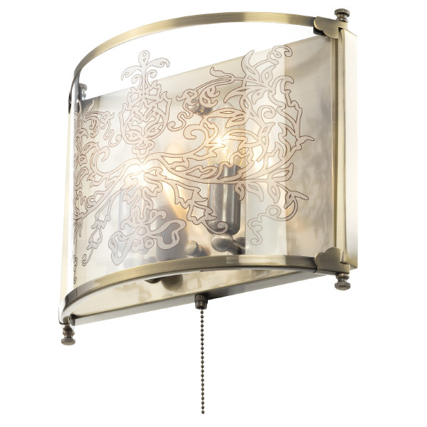 Бра Citilux Версаль CL408323