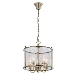 Подвесной светильник Citilux Версаль CL408153