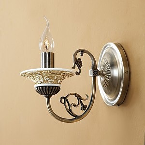 Бра Citilux Диана CL421311