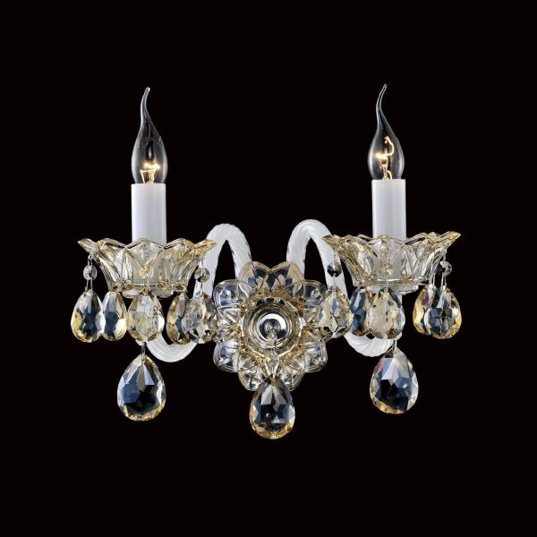 Бра Citilux Одри CL350321