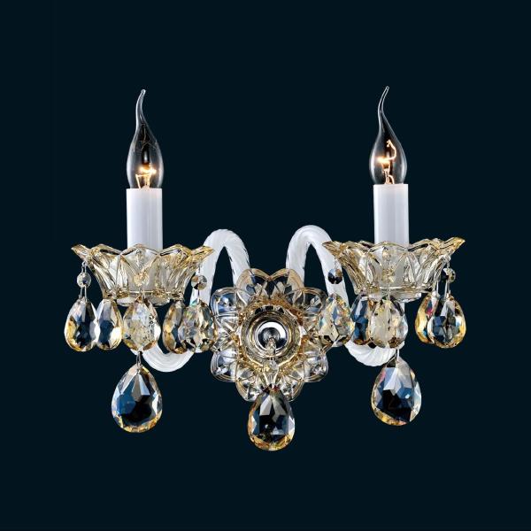 Бра Citilux Одри CL350321