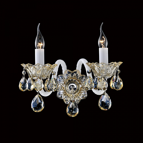 Бра Citilux Одри CL350321