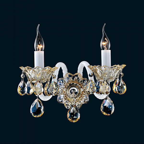 Бра Citilux Одри CL350321