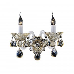 Бра Citilux Одри CL350321