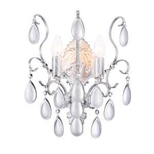 Настенное бра Chabrol FR2302WL-02S