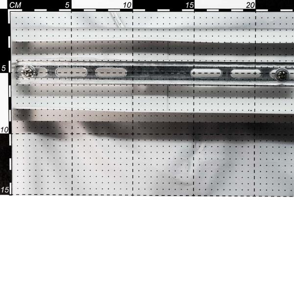 Подвесной светильник Citilux  CL157131