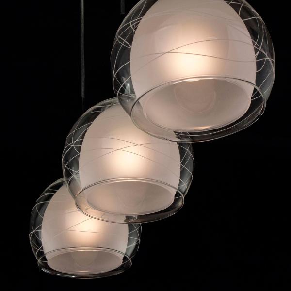 Подвесной светильник Citilux  CL157131