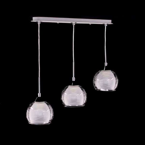 Подвесной светильник Citilux  CL157131