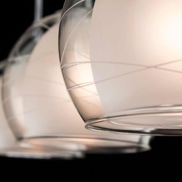 Подвесной светильник Citilux  CL157131