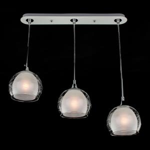 Подвесной светильник Citilux  CL157131